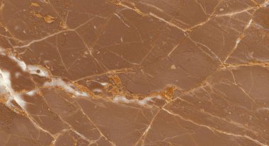 doğal desenli mermer arkaplan dokusu