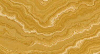 Ahşap arka plan sorunsuz doku.