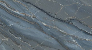 mermer desen soyut arkaplan