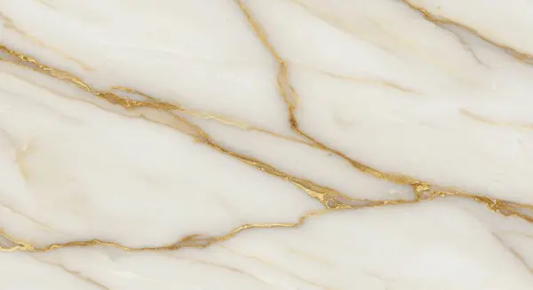 mermer taş zemin zemin