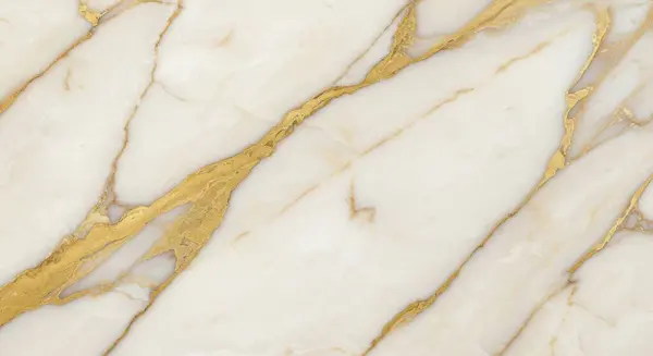 mermer dokusu, soyut mermer arkaplan