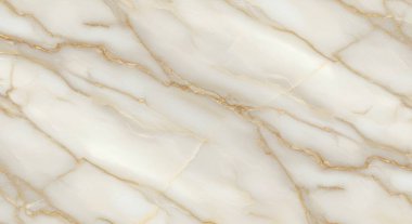 mermer desen arka plan, soyut doğal taş deseni