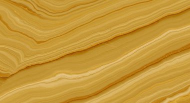 Sarı ve kahverengi mermer arkaplan