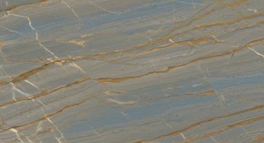 # Güzel mermer desenli #