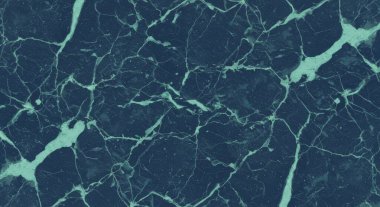 Lüks iç döşemeler ve duvarlar için zarif bej renkli İtalyan mermer dokusu