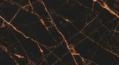 Lüks iç döşemeler ve duvarlar için zarif bej renkli İtalyan mermer dokusu