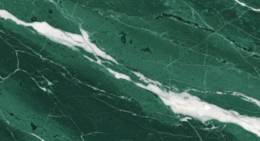 Lüks iç döşemeler ve duvarlar için zarif bej renkli İtalyan mermer dokusu