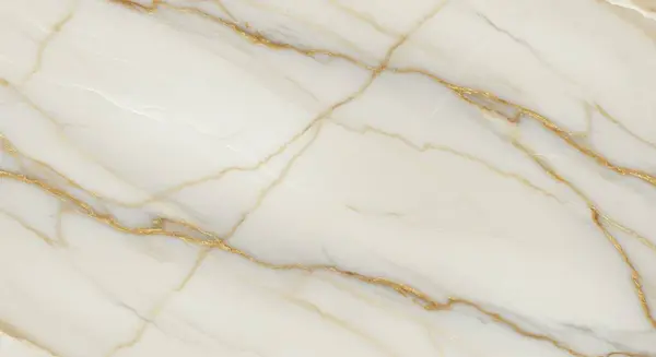 yüksek kalitede çözünürlüğe sahip mermer doku arkaplanı