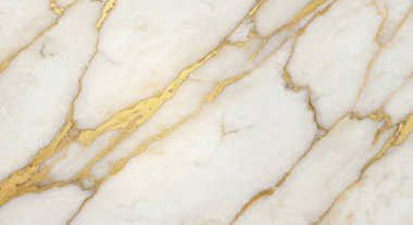 Premium Duvar Kaplaması ve Döşeme için Bej Mermer Taş Yüzey