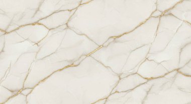 Beyaz mermer desen arkaplanı