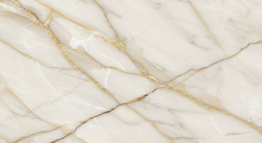 Açık mermer desen arkaplanı
