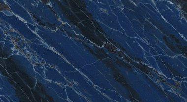 Ebedi İç Tasarım Projeleri için klasik İtalyan bej mermer dokusu