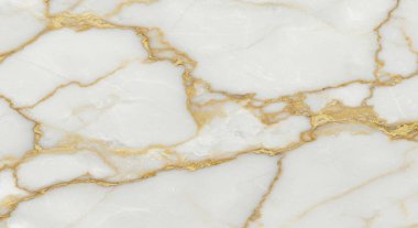 Mermer arka plan, doğal desen, mermer doku. yüksek çözünürlük