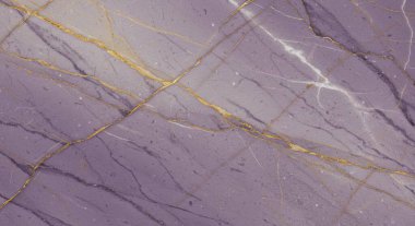 Boya lekeleriyle soyut arkaplan