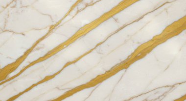 mermer arkaplan, soyut mermer desen