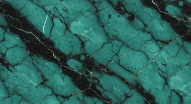 Metin için alanı olan soyut arkaplan