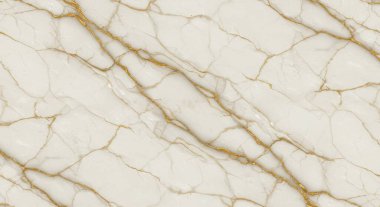 mermer desenli arka plan, soyut doğal mermer desenli siyah ve altın mermer