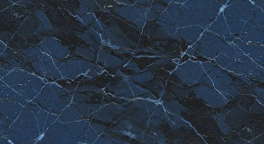 Soyut Renkli doku arkaplanı