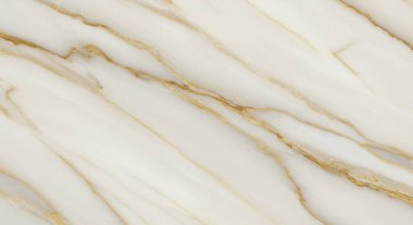 doğal desenli mermer arkaplan dokusu