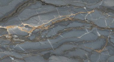 doğal desenli mermer dokusu, arka plan