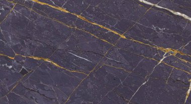 Doğal desenli mermer zemin, kusursuz ve lüks bir tasarım için lüks taş mermer desen.