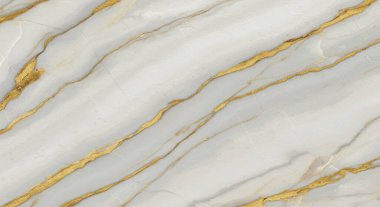 Sarı mermer taş zemin dokusu arka plan