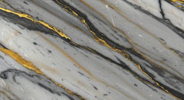 Boya lekeleriyle soyut arkaplan