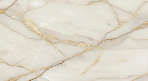 Doğal mermer desenli mermer dokusu