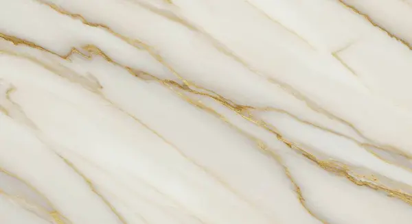 doğal desenli mermer arkaplan dokusu