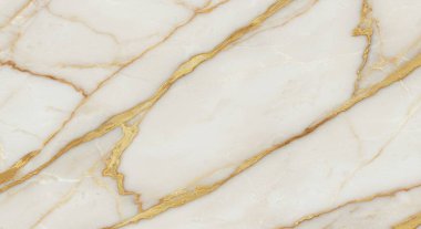 mermer doku, doğal mermer arkaplan, yüksek çözünürlük