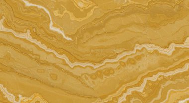 doğal desenli mermer arkaplan