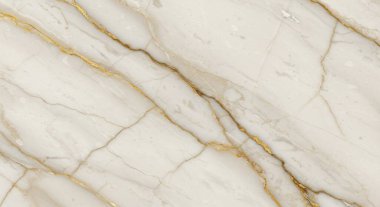 Yüksek çözünürlüklü beyaz mermer dokusu.