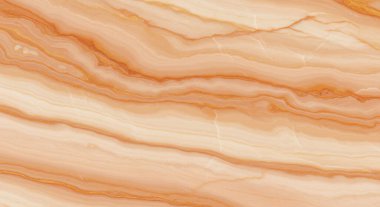 Kahverengi mermer desenli. soyut desen.