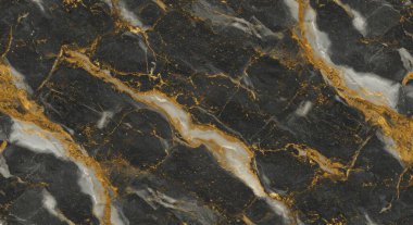 kahverengi mermer desenli doğal desenli arkaplan ve iş veya iş tasarımı