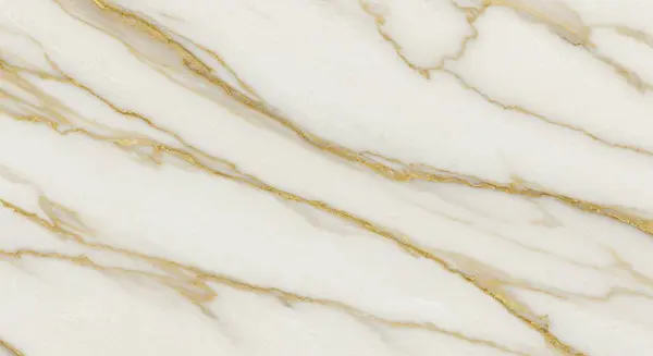 beyaz mermer döşeme dokusu arkaplanı