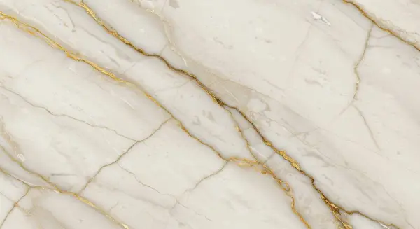 Yüksek çözünürlüklü beyaz mermer dokusu.