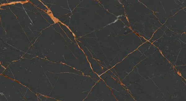 siyah-beyaz mermer zemin