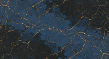 Siyah mermer desen arka plan. yüksek çözünürlük.