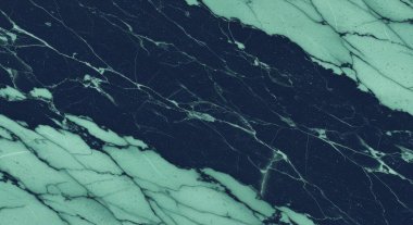 Kopya alanı ile soyut doku arkaplanı