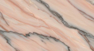 mermer arkaplan, soyut doku