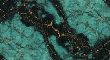 Metin için alanı olan soyut arkaplan