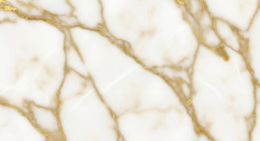 Yüksek çözünürlüklü altın mermer arkaplan. Tasarım için kusursuz desen.