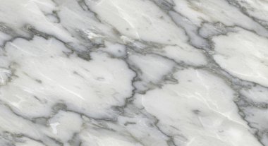 mermer taş dokusu arkaplanı