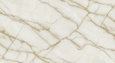 mermer taş dokusu arkaplanı