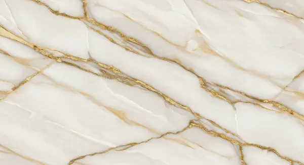 altın rengi mermer arkaplan