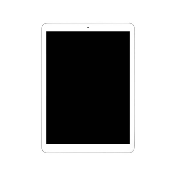 Мбаппе на белом фоне. Фотография.