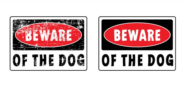 Cartoon Dog Pets Area Icon Flat Vector Dogs Pictogram Puppy — Vetor de Stock