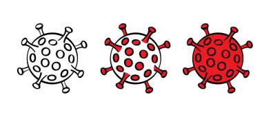 arcturus corona virüsü veya koronavirüs salgını (Covid). Yeni varyantlar, virüs bakterileri. Arcturus cinsi xbb.1.16. Omikron 'un Torunu
