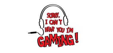 Çizgi film sloganı 