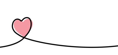 Yeni doğmuş, hamile ya da yakında gelecek olan ayak izleri ayakkabılar ve ayakkabı tabanı. Çocuklar ya da bebek ayakları ve ayak sesleri. Baskı için komik vektör ayak izleri. Aşk kalp mavi oğlan ya da pembe kız işareti